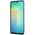Samsung A06 A065 6/128GB blue