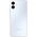 Samsung A06 A065 6/128GB blue