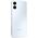 Samsung A06 A065 6/128GB blue