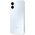 Samsung A06 A065 6/128GB blue