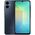 Samsung A06 A065 6/128GB black