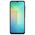 Samsung A06 A065 6/128GB black