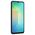 Samsung A06 A065 6/128GB black