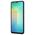 Samsung A06 A065 6/128GB black