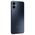 Samsung A06 A065 6/128GB black