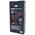 6-piece screwdriver set KS TOOLS with accessory