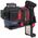 BOSCH.PLANE LASER GLL 18V-120-33 CG GREEN 1x4.0Ah +DK 20 CLAMP +LB136