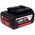 BOSCH.PLANE LASER GLL 18V-120-33 CG GREEN 1x4.0Ah +DK 20 CLAMP +LB136