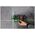BOSCH.PLANE LASER GLL 18V-120-33 CG SOLO GREEN +DK 20 CLAMP +LB136