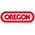 OREGON GUIDE 14" 35cm/52/3/8"/1.3 AdvanceCut