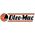 OLEO-MAC PETROL SWEEPER OM LINE PKR 100B