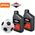 OLEO-MAC PETROL SWEEPER OM LINE PKR 100L