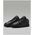 Air Jordan 1 Low GS 553560-093 Czarne 38,5