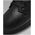 Air Jordan 1 Low GS 553560-093 Czarne 38,5