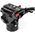 Sirui Sirui VH-10X Videohead 9883271 6952060004433