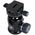 Sirui Sirui MT-20 Ballhead 9883277 6952060025254