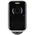 Albrecht Albrecht Home SC 100 WLAN Full HD Überwachungskamera Akku