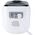 Albrecht Albrecht Home SC 100 WLAN Full HD Überwachungskamera Akku