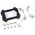 Aqua Computer aqua computer Umrüstkit LGA 1700 für cuplex kryos NEXT 10130740 4260473314660