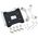 Aqua Computer aqua computer Umrüstkit LGA 1700 für cuplex kryos NEXT 10130740 4260473314660