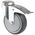 Caymon CAYMON CAS106WS Σετ τροχών για σχάρες OPR3xxA, OPR4xx και OPR5xxA 10191229 5414795042391
