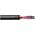 Procab Procab CLS225-CCA/3 Καλώδιο ηχείων - 2 x 2,5 mm; - 13 AWG - EN50399 CPR Euroclass Cca-s1b,d0 10191427 5414795043190