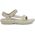 Teva M'S Hurricane Drift, PLTP, 42 (us 9)| Ηνωμένο Βασίλειο 8 10229461 195719358464