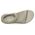 Teva M'S Hurricane Drift, PLTP, 42 (us 9)| Ηνωμένο Βασίλειο 8 10229461 195719358464