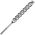 Drill Specialist+ Graztas Specialist+ SDS MAX 24x400/520 10406043 4779039133848