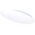 Tope LED LAMP SORA φωτιστικό οροφής 18W 3000-6000K IP54 10681954 4772007010622