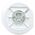 Tope LED LAMP SORA φωτιστικό οροφής 18W 3000-6000K IP54 10681954 4772007010622