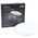 Tope LED LAMP SORA φωτιστικό οροφής 18W 3000-6000K IP54 10681954 4772007010622
