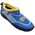 Παπούτσια Beco Aqua unisex BECO SEALIFE 6 νούμερο 32/33 μπλε 10682038 4013368151952