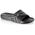 Παντόφλες Fashy unisex FASHY ACTIV 20 μέγεθος 42 μαύρες 10682380 4008339118058