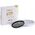 Filtr Hoya Hoya HD Nano MK II Pol circular Filter 67mm