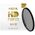 Filtr Hoya Hoya HD Nano MK II Pol circular Filter 67mm