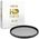 Filtr Hoya Hoya HD Nano MK II Pol circular Filter 67mm
