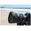Filtr Hoya Hoya HD Nano MK II Pol circular Filter 67mm