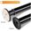 Walimex walimex pro Autopole 220-380cm συμπ 11100153 4056929231946