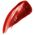 All Tigers All Tigers, Natural & Vegan, Natural, Shining, Lip Gloss, 817, Keep Your Chin Up, 8 ml για γυναίκες 13075682 3701243208174