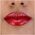All Tigers All Tigers, Natural & Vegan, Natural, Shining, Lip Gloss, 817, Keep Your Chin Up, 8 ml για γυναίκες 13075682 3701243208174
