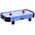 Τραπέζι Air hockey Axer Sport GARLANDO GHIBLI 13929264 8029975906119