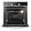 Oven Hansa BOEI64030077