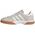 Buty adidas HB Spezial JP9800