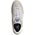Buty adidas HB Spezial JP9800