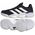 Buty adidas Stabil 16 M IH5556