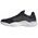 Buty adidas Stabil 16 M IH5556