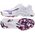 Buty Mizuno WAVE LIGHTNING Z8 V1GC240020