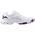 Buty Mizuno WAVE LIGHTNING Z8 V1GC240020