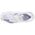Buty Mizuno WAVE LIGHTNING Z8 V1GC240020